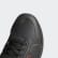 Five Ten Hellcat Pro Mountain Bike Shoes Core Black / Red / Cloud White BC0681 Five Ten Hellcat Pro Mountain Bike Shoes Core Black / Red / Cloud White BC0681