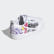 Zapatillas Continental 80 Cloud White / Cloud White / Core Black EE6506 Zapatillas Continental 80 Cloud White / Cloud White / Core Black EE6506