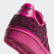 Tênis Superstar Shock Pink / Shock Pink / Collegiate Purple BD8054 Tênis Superstar Shock Pink / Shock Pink / Collegiate Purple BD8054
