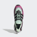 Sapatos LXCON Cloud White / Core Black / Cloud White EE5897 Sapatos LXCON Cloud White / Core Black / Cloud White EE5897