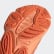 Scarpe OZWEEGO Hi-Res Coral / Semi Coral / Solar Orange EE6465 Scarpe OZWEEGO Hi-Res Coral / Semi Coral / Solar Orange EE6465