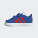 Zapatillas VL Court 2.0 Blue / Active Red / Cloud White EE6910 Zapatillas VL Court 2.0 Blue / Active Red / Cloud White EE6910