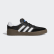 Tênis Busenitz Vulc RX Core Black / Cloud White / Gum BY3980 Tênis Busenitz Vulc RX Core Black / Cloud White / Gum BY3980