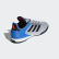 Chuteira Copa Tango 18.3 Society Silver Metallic / Core Black / Football Blue DB2410 Chuteira Copa Tango 18.3 Society Silver Metallic / Core Black / Football Blue DB2410