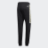Must Haves Graphic Hose Black FL4034 Must Haves Graphic Hose Black FL4034