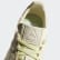 Zapatillas Pharrell Williams CAMPUS Ecru Tint / Cream White / Clear Brown FX8025 Zapatillas Pharrell Williams CAMPUS Ecru Tint / Cream White / Clear Brown FX8025
