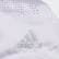 Gorra Perforated Runner Purple Tint / Purple Tint / Reflective Silver FK0864 Gorra Perforated Runner Purple Tint / Purple Tint / Reflective Silver FK0864