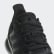 Runfalcon Schoenen Core Black / Core Black / Core Black F36549 Runfalcon Schoenen Core Black / Core Black / Core Black F36549