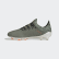 Scarpe da calcio X 19.1 Firm Ground Legacy Green / Solar Orange / Chalk White EF8296 Scarpe da calcio X 19.1 Firm Ground Legacy Green / Solar Orange / Chalk White EF8296