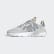 Tenis Nite Jogger Crystal White / Crystal White / Cloud White EE5855 Tenis Nite Jogger Crystal White / Crystal White / Cloud White EE5855