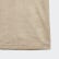 Kit Alternativo do Manchester United para Bebé Linen DX8942 Kit Alternativo do Manchester United para Bebé Linen DX8942