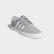 Tenis Seeley Multi Solid Grey / Cloud White / Cloud White BY3839 Tenis Seeley Multi Solid Grey / Cloud White / Cloud White BY3839