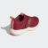 Chaussure FortaRun X CF K Active Maroon / Copper Metalic / Semi Coral G27336 Chaussure FortaRun X CF K Active Maroon / Copper Metalic / Semi Coral G27336
