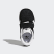 Zapatilla Gazelle Core Black / Cloud White / Cloud White CQ3139 Zapatilla Gazelle Core Black / Cloud White / Cloud White CQ3139