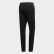 Pantalón Harden Black DX6828 Pantalón Harden Black DX6828
