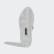 Zapatillas adidas Sleek Super Cloud White / Cloud White / Core Black EF1900 Zapatillas adidas Sleek Super Cloud White / Cloud White / Core Black EF1900