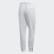 Pantalón White ED5853 Pantalón White ED5853