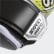 Classic League Goalkeeper Gloves Black / Solar Yellow / White DY2619 Classic League Goalkeeper Gloves Black / Solar Yellow / White DY2619