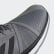 Zapatilla CourtJam Bounce Grey Three / Core Black / Cloud White EE4318 Zapatilla CourtJam Bounce Grey Three / Core Black / Cloud White EE4318