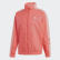 Træningstrøje Flash Red ED6095 Træningstrøje Flash Red ED6095