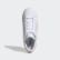 COAST STAR W Cloud White / Vapour Pink / Cloud White EE8910 COAST STAR W Cloud White / Vapour Pink / Cloud White EE8910