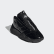 Tênis Alexander Wang Futureshell Core Black / Core Black / Core Black EE9027 Tênis Alexander Wang Futureshell Core Black / Core Black / Core Black EE9027