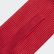 Brassard de capitaine Football Scarlet / Dark Grey CF1053 Brassard de capitaine Football Scarlet / Dark Grey CF1053