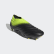 Botas de Futebol Copa 19+ – Piso Mole Core Black / Solar Yellow / Core Black D98146 Botas de Futebol Copa 19+ – Piso Mole Core Black / Solar Yellow / Core Black D98146