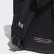 Premium Essentials Modern Rucksack Black EK2882 Premium Essentials Modern Rucksack Black EK2882