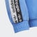 Veste de survêtement Real Blue ED7879 Veste de survêtement Real Blue ED7879