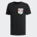 Polera Walker Pocket Black / Pink / Clear Mint / Yellow DU8340 Polera Walker Pocket Black / Pink / Clear Mint / Yellow DU8340