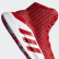 Pro Bounce 2019 Schuh Scarlet / Cloud White / Cloud White EF9835 Pro Bounce 2019 Schuh Scarlet / Cloud White / Cloud White EF9835