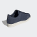 Tênis Superstar 80s Collegiate Navy / Collegiate Navy / Off White CG5932 Tênis Superstar 80s Collegiate Navy / Collegiate Navy / Off White CG5932