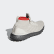 Tênis Ultraboost All Terrain Clear Brown / Clear Brown / Core Black AQ0471 Tênis Ultraboost All Terrain Clear Brown / Clear Brown / Core Black AQ0471