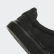 Tênis 3MC Vulc Core Black / Core Black / Grey Two B22713 Tênis 3MC Vulc Core Black / Core Black / Grey Two B22713