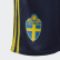Divisa Mini Home Sweden Yellow / Night Indigo FH7615 Divisa Mini Home Sweden Yellow / Night Indigo FH7615