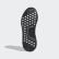 Tenis NMD_TS1 Primeknit GTX Core Black / Core Black / Solar Yellow EE5895 Tenis NMD_TS1 Primeknit GTX Core Black / Core Black / Solar Yellow EE5895