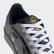 Chaussure Superstar Star Wars Stormtrooper Cloud White / Cloud White / Core Black B23640 Chaussure Superstar Star Wars Stormtrooper Cloud White / Cloud White / Core Black B23640