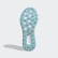 Sapatos de Trail Running Terrex Two Parley Dash Grey / Cloud White / Blue Spirit FW2533 Sapatos de Trail Running Terrex Two Parley Dash Grey / Cloud White / Blue Spirit FW2533