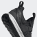 Sapatos de Aproximação em Malha Access Five Ten Grey Six / Core Black / Red BC0881 Sapatos de Aproximação em Malha Access Five Ten Grey Six / Core Black / Red BC0881