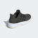 GameCourt Shoes Legend Earth / Legend Earth / Linen EE3814 GameCourt Shoes Legend Earth / Legend Earth / Linen EE3814
