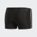 Sunga Boxer adidas 3-Stripes Black / Carbon CW4840 Sunga Boxer adidas 3-Stripes Black / Carbon CW4840