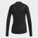 Own the Run Longsleeve Black DQ2616 Own the Run Longsleeve Black DQ2616