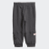 Chándal Disney Mickey Mouse Medium Grey Heather / Semi Solar Red / White FM2865 Chándal Disney Mickey Mouse Medium Grey Heather / Semi Solar Red / White FM2865