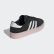 SAMBAROSE Schuh Core Black / Cloud White / Gold Met. EE4678 SAMBAROSE Schuh Core Black / Cloud White / Gold Met. EE4678