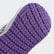 Tênis Solar Ride Legend Purple / Clear Mint / Active Purple F37057 Tênis Solar Ride Legend Purple / Clear Mint / Active Purple F37057