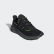 TENIS LXCON Core Black / Core Black / Core Black EF9678 TENIS LXCON Core Black / Core Black / Core Black EF9678