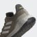 Obuv Pulseboost HD Winter Trace Cargo / Cloud White / Sesame EF8905 Obuv Pulseboost HD Winter Trace Cargo / Cloud White / Sesame EF8905
