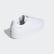 Tênis Team Court Cloud White / Cloud White / Core Black EF6809 Tênis Team Court Cloud White / Cloud White / Core Black EF6809