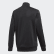 Germany 3-Stripes Track Jacket Black FI1459 Germany 3-Stripes Track Jacket Black FI1459